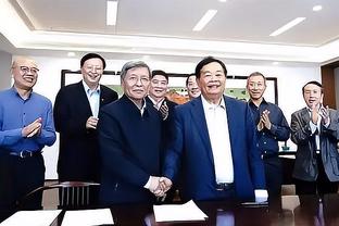 纳斯：球员伤愈通常需要几周找回状态 恩比德可能一两场就可以